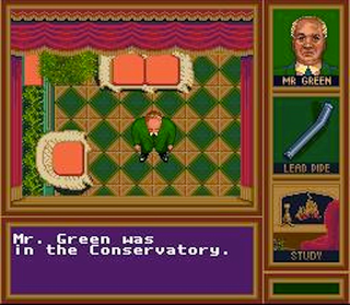Illustration for article titled Classic Board Games That Are Better As Video Games